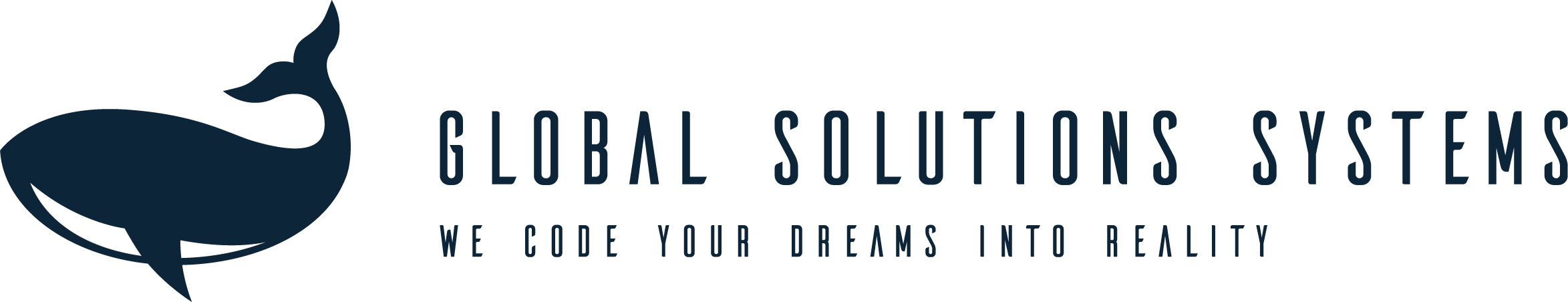 Global Solutions Systems GmbH